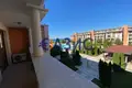 Wohnung 3 zimmer 93 m² Sweti Wlas, Bulgarien