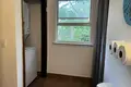 Apartment  Honduras, Honduras