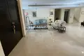 Casa 5 habitaciones 371 m² Distrito de Nicosia, Chipre