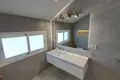 Дом 3 спальни 151 м² Дос-Эрманас, Испания