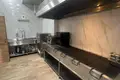 Bureau 90 m² à Budva, Monténégro