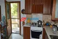 Casa 3 habitaciones 104 m² Municipality of Xylokastro and Evrostina, Grecia