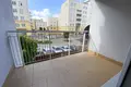 2 room apartment 55 m² in Warsaw, Poland
