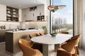 Appartement 4 chambres 141 m² Doubaï, Émirats arabes unis