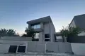 Дом 3 спальни 175 м² Ypsonas Municipality, Кипр