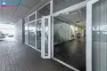 Коммерческое помещение 53 м² в Вильнюсе, Литва