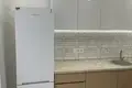 1 room apartment 36 m² Odesa, Ukraine