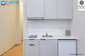 Mieszkanie 1 pokój 36 m² Kowno, Litwa