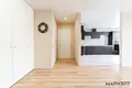 Apartamento 2 habitaciones 68 m² Minsk, Belarús