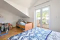 Mieszkanie 1 pokój 60 m² Tivat, Czarnogóra