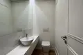 Wohnung 1 Schlafzimmer 67 m² Madalena, Portugal