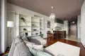 1 bedroom apartment 49 m² Warsaw, Poland