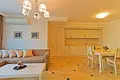 Wohnung 40 m² Pomorie, Bulgarien