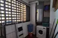 Mieszkanie 3 pokoi 150 m² Manilva, Hiszpania