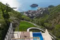 Villa 6 habitaciones 450 m² Rijeka Rezevici, Montenegro