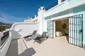 Haus 3 Schlafzimmer 179 m² San Pedro Alcantara, Spanien