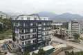 Apartamento 4 habitaciones 150 m² Obakoy, Turquía