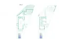 Villa de tres dormitorios 172 m² Germasogeia, Chipre