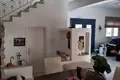 3 bedroom apartment 170 m² Germasogeia, Cyprus