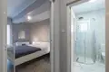 Hotel 339 m² Przno, Czarnogóra