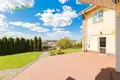 Casa de campo 363 m² Zdanovicy, Belarús