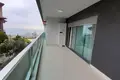 Квартира 2 комнаты 75 м² Аланья, Турция