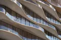 2 bedroom apartment 134 m² Dubai, United Arab Emirates