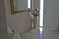 Haus 5 Schlafzimmer 150 m² Bel Air, Spanien