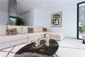 4 bedroom Villa 560 m² Altea, Spain
