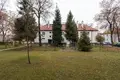 Apartamento  Cracovia, Polonia
