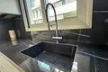 3 bedroom apartment  Germasogeia, Cyprus
