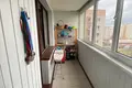 Apartamento 3 habitaciones 92 m² Grodno, Belarús