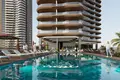 Квартира 84 м² Эгейский регион, Турция