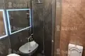 2 bedroom apartment 70 m² Yerevan, Armenia