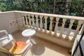 Wohnung 1 zimmer 42 m² Nessebar, Bulgarien