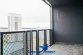 Oficina 323 m² en Minsk, Belarús