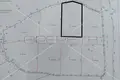 Atterrir 481 m² Opcina Bilice, Croatie