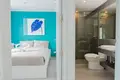 Appartement 2 chambres 47 m² Chalong, Thaïlande