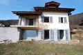 Villa de 5 habitaciones 206 m² Stresa, Italia