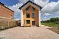 Cottage 390 m² Minsk, Belarus