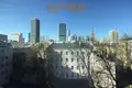 Mieszkanie 2 pokoi  Smolice, Polska
