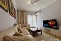 Wohnung 1 Schlafzimmer 64 m² Tivat, Montenegro