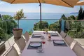 Hotel 1 205 m² in Grad Opatija, Croatia