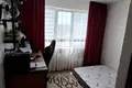 Mieszkanie 3 pokoi 70 m² Odessa, Ukraina