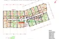 Квартира 3 комнаты 90 м² Бургас, Болгария