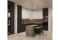 Apartamento 54 m² Varna, Bulgaria