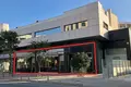 Tienda 371 m² en Nicosia, Chipre