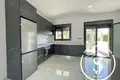 1 bedroom apartment  Nea Skioni, Greece