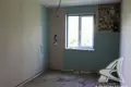 Maison 33 m² Muchaviecki sielski Saviet, Bélarus