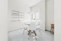 2 bedroom apartment 96 m² Dos Hermanas, Spain